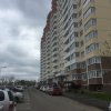 Литер 7 КВ1.2  г.Краснодар