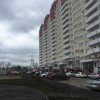 Литер 7 КВ1.2  г.Краснодар