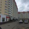 Литер 7 КВ1.2  г.Краснодар