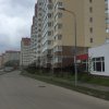 Литер 7 КВ1.2  г.Краснодар