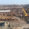 Литер 3 Краснодар ВК