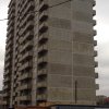 Литер 6 г.Геленджик