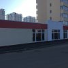 Пристройка литер 7а