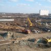 Литер 3 Краснодар ВК