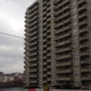 Литер 6 г.Геленджик