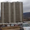 Литер 6 г.Геленджик