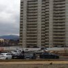 Литер 6 г.Геленджик