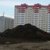 Литер 3 Краснодар ВК