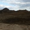 Литер 3 Краснодар ВК