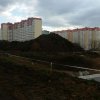 Литер 3 Краснодар ВК