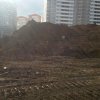 Литер 3 Краснодар ВК