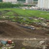 Литер 3 Краснодар ВК