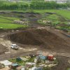 Литер 3 Краснодар ВК
