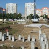 Литер 3