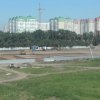Литер 3