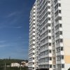 Литер 6