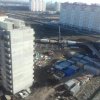 Литер 3