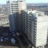 Литер 3