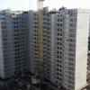 Литер 3