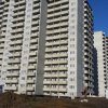 Литер 3