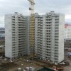 Литер 3