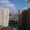 Литер 3