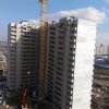 Литер 3