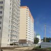Литер 3