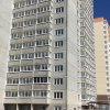 Литер 3
