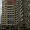 Литер 3