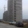 Литер 8