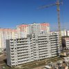 Литер 4