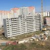 Литер 4