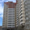 Литер 3
