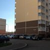 Литер 3