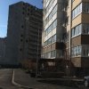 Литер 3