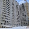 Литер 8