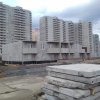 Литер 11