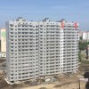 Литер 4