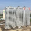 Литер 4