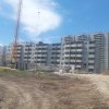 Литер 11