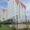 2019-06
