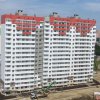 Литер 4