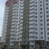 Литер 4