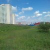 Литер 1