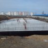 Литер 3