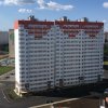 Литер 4