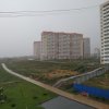 Литер 1