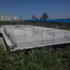 Литер 3