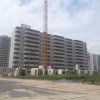 Литер 11